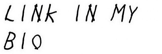 AkCiroc [3.5k] banner