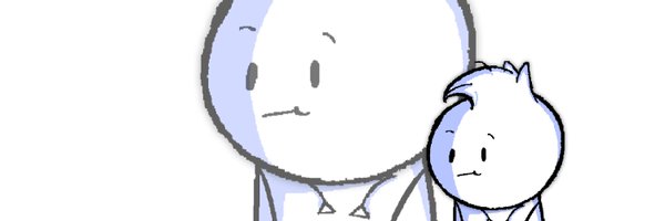 fro2st Profile Banner