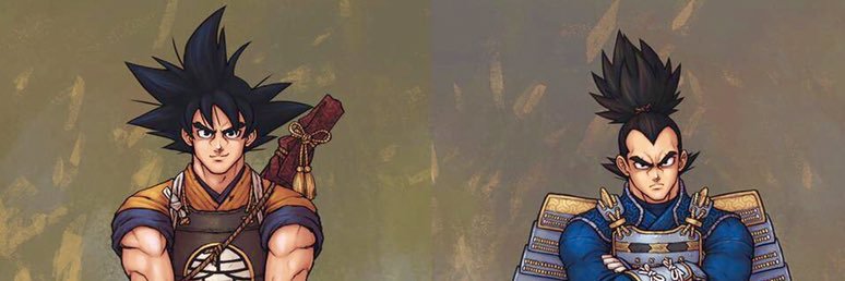 TooColdBo's profile banner image