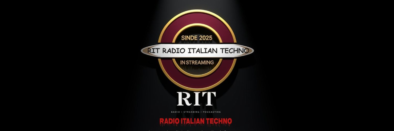 radioritnaples's profile banner image