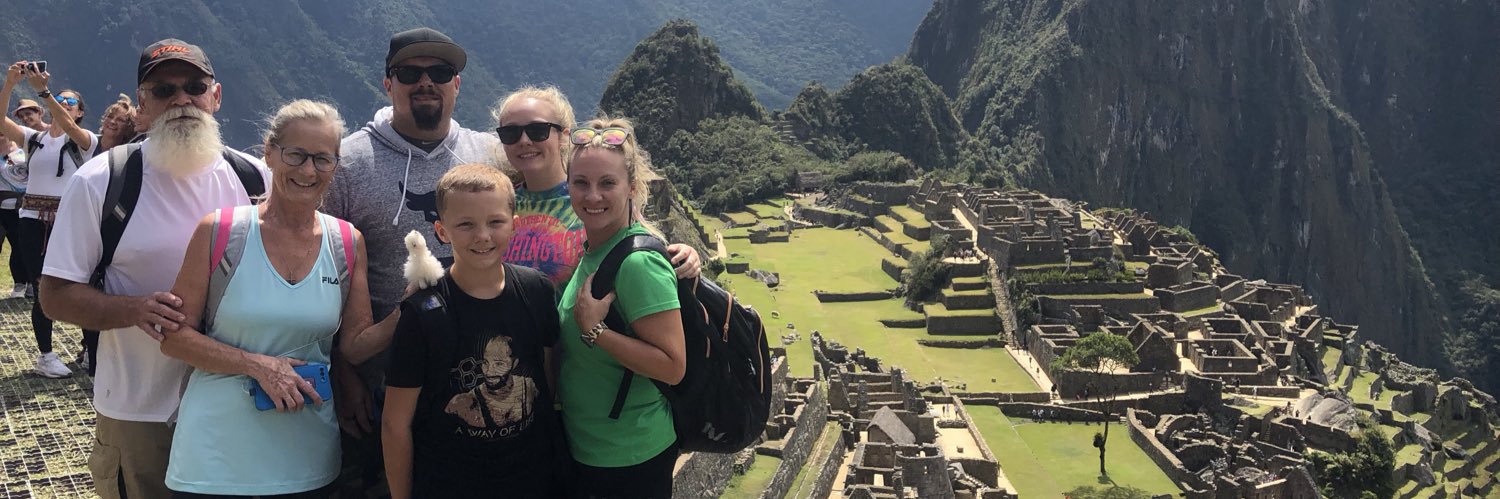 mumski34's profile banner image