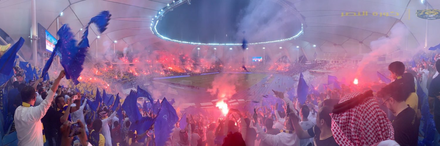 alibomiar's profile banner image