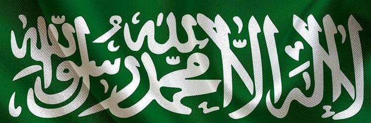 abodiy2020's profile banner image