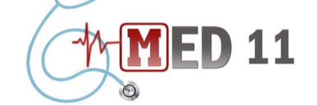 iColer_iLearn's profile banner image