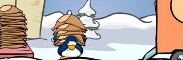 Sympetrumm's profile banner image