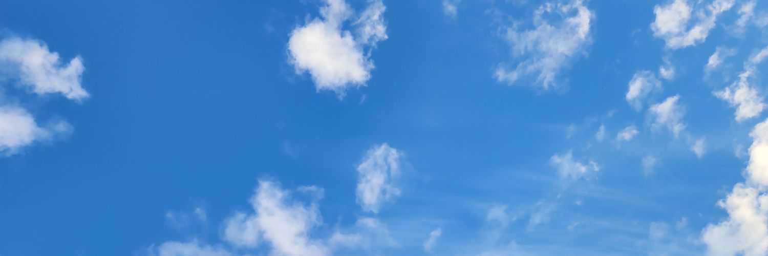 Puddlebug74's profile banner image