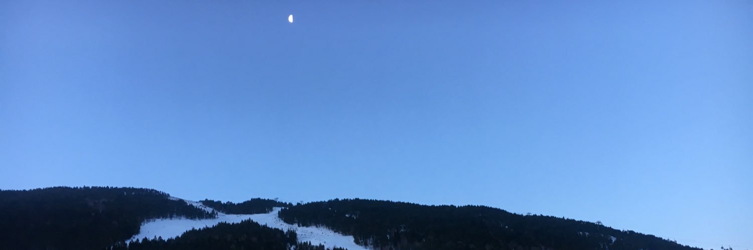 SBarutell's profile banner image