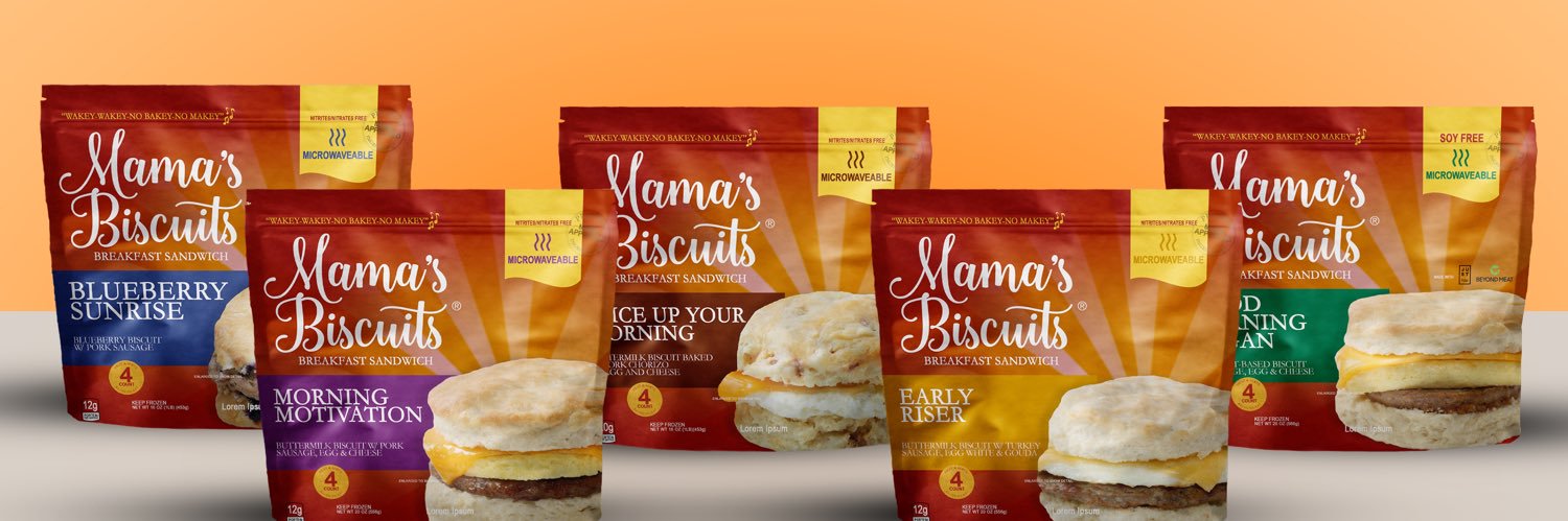mamas_biscuits's profile banner image