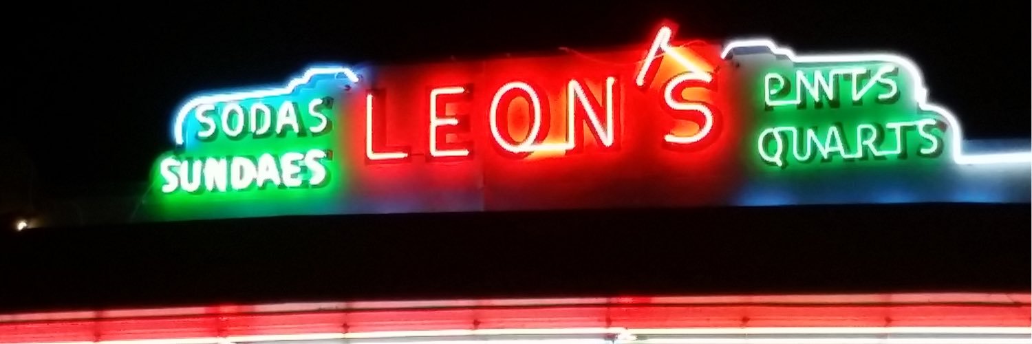 LeonsCustard's profile banner image