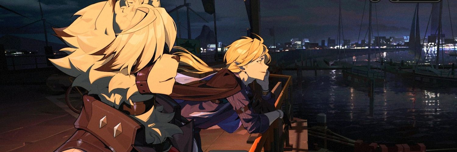 xxxtodoxxx's profile banner image
