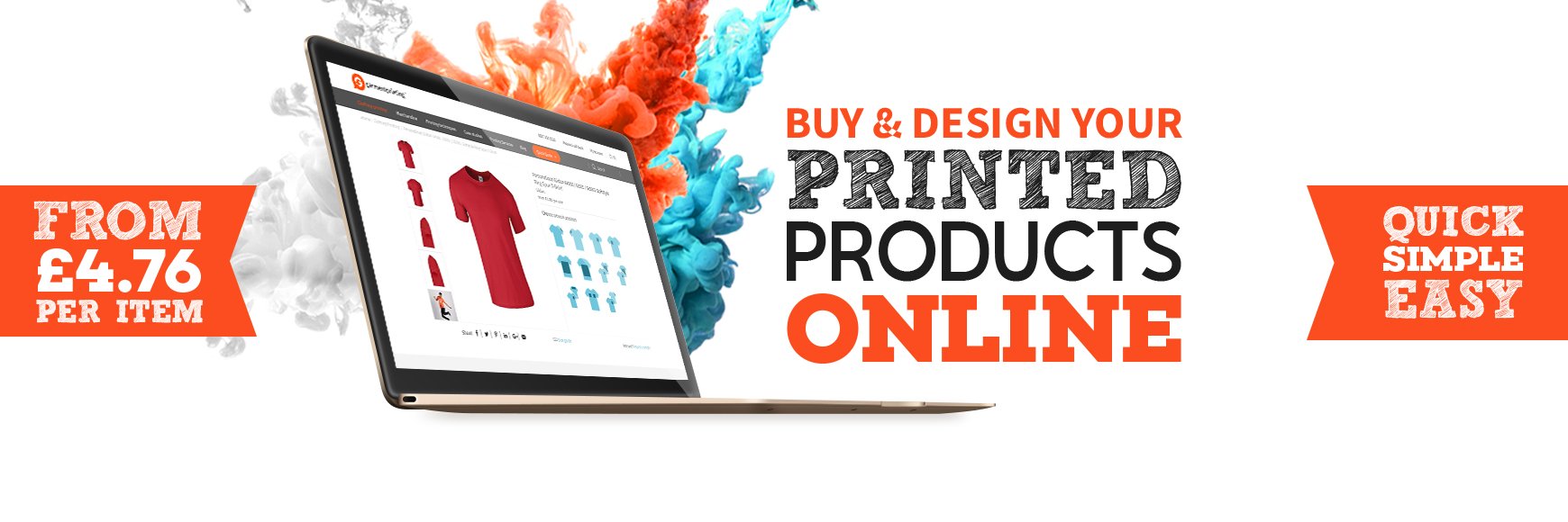GarmentPrinting's profile banner image