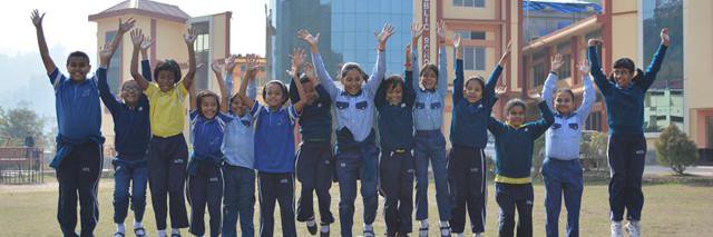 Axel_School's profile banner image