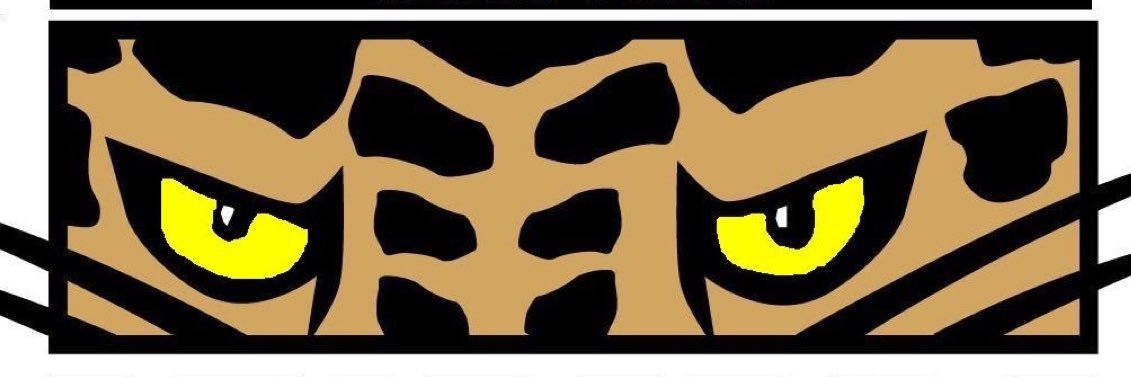 lewis_middle's profile banner image