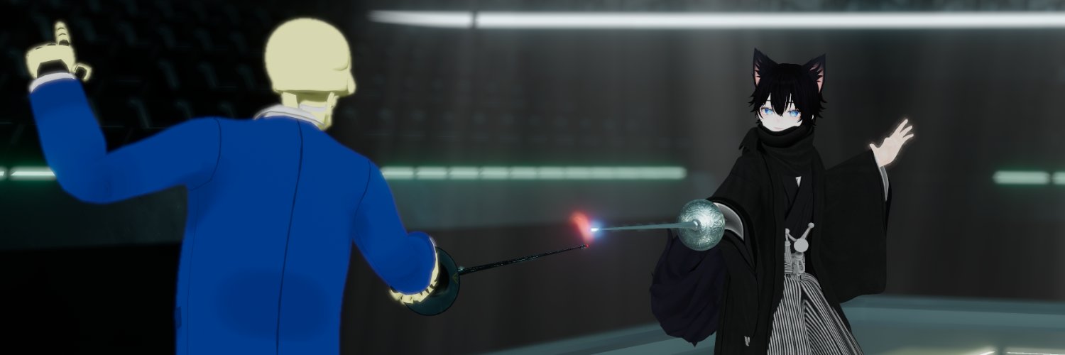 CPO_HalF's profile banner image