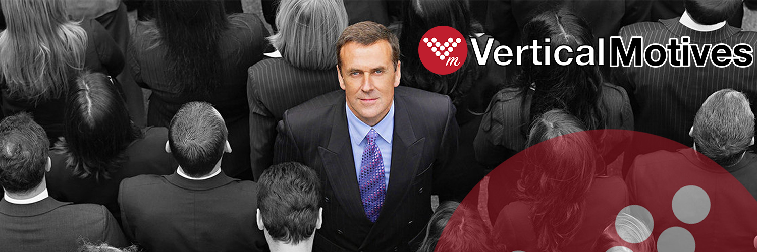 verticalmotives's profile banner image