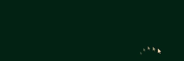 filipistyping Profile Banner