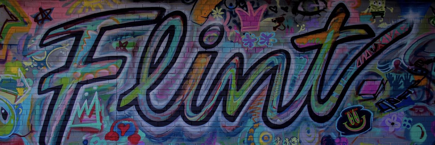 SinCity_Scribes's profile banner image