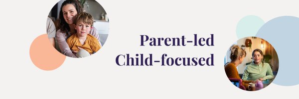 D_C_Network Profile Banner