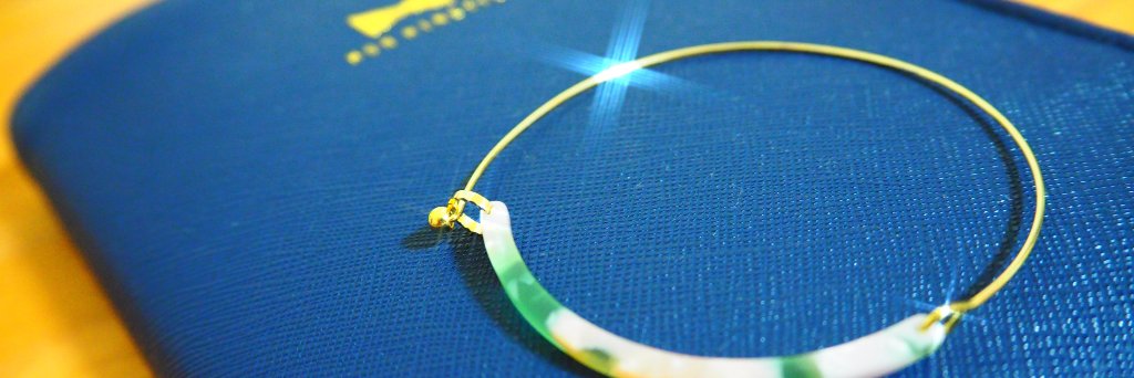 readolphin's profile banner image
