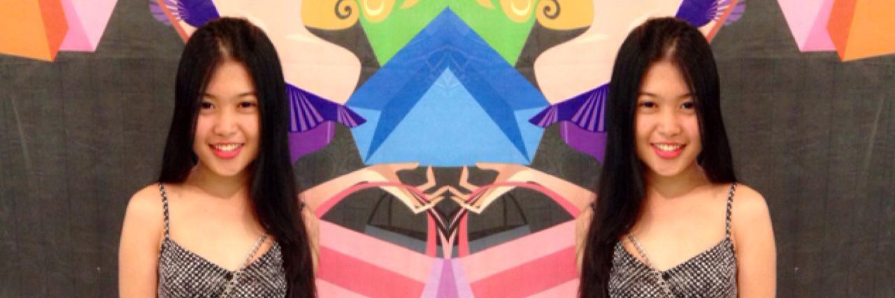 Nandaegm's profile banner image