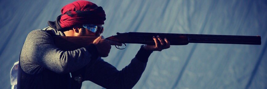 abdullahalhaml1's profile banner image