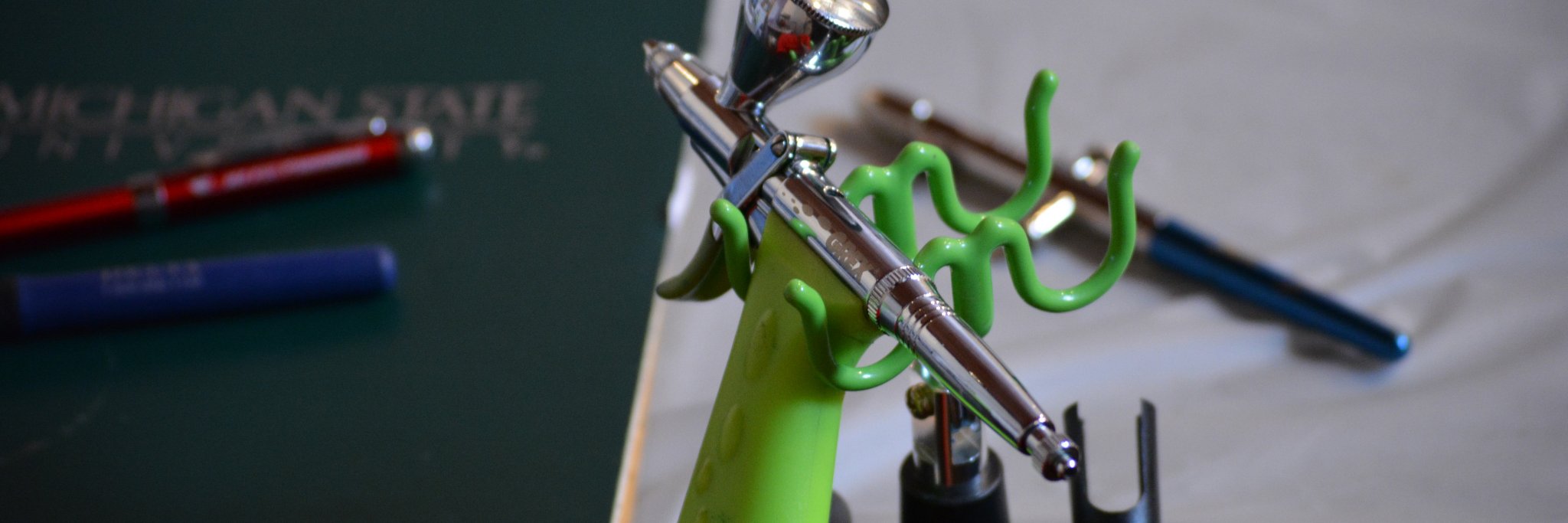 MidwestAirbrush's profile banner image