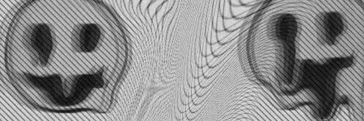 Elmerciko's profile banner image