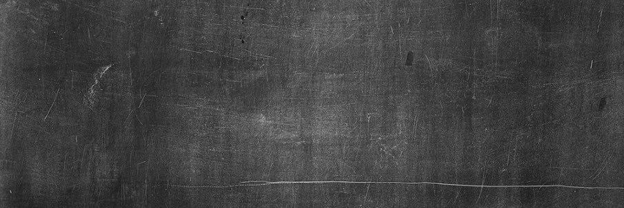 mrs_chater's profile banner image