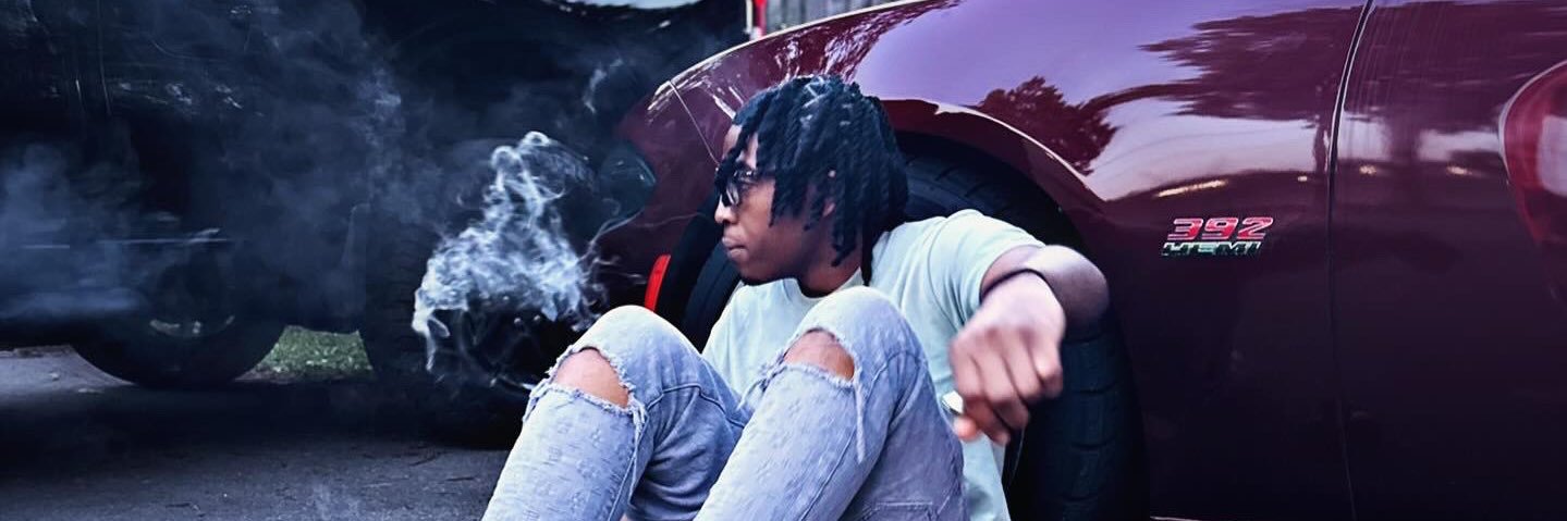 ykandre_'s profile banner image