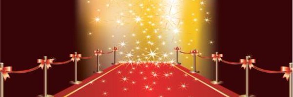 annakrith Profile Banner