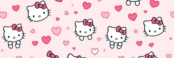 may_4lin Profile Banner