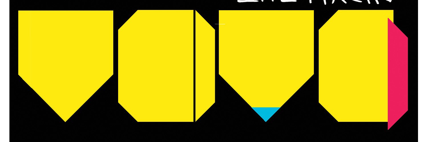 ellemacho's profile banner image