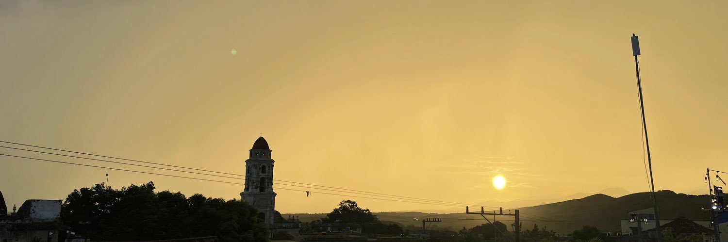 lgmarch's profile banner image