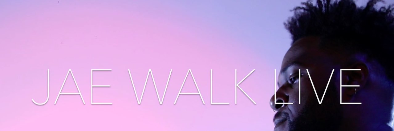 Jae_Walk's profile banner image