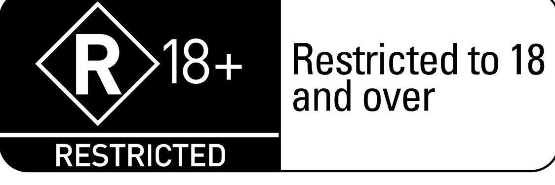 💯🔞The BEST of Gay PornⓇ banner