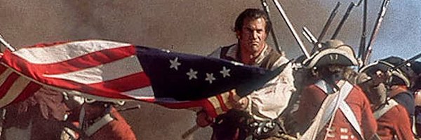 mnwildthing Profile Banner