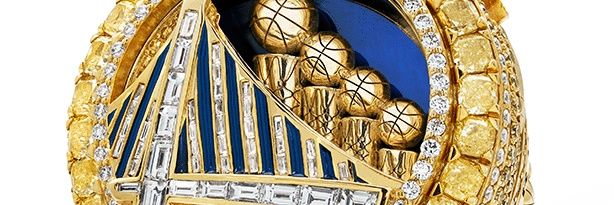 Joo_fab's profile banner image