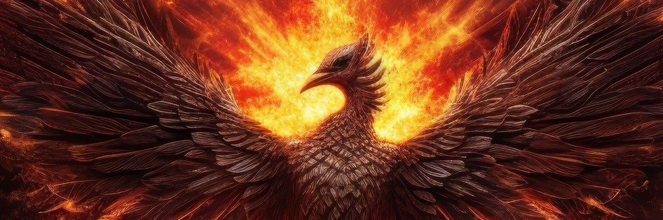AjayNallavelli's profile banner image