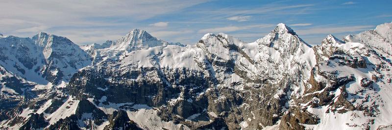 RichardKetchen's profile banner image