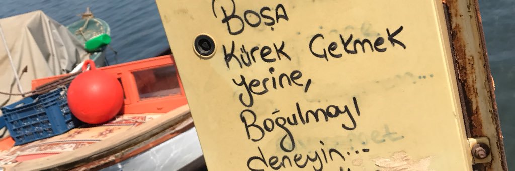 serkanGuMs's profile banner image