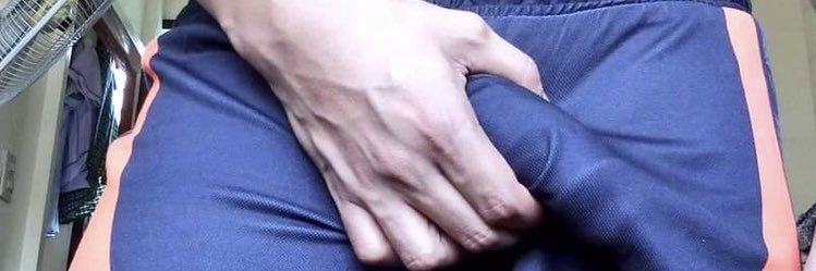 byahinglangit's profile banner image