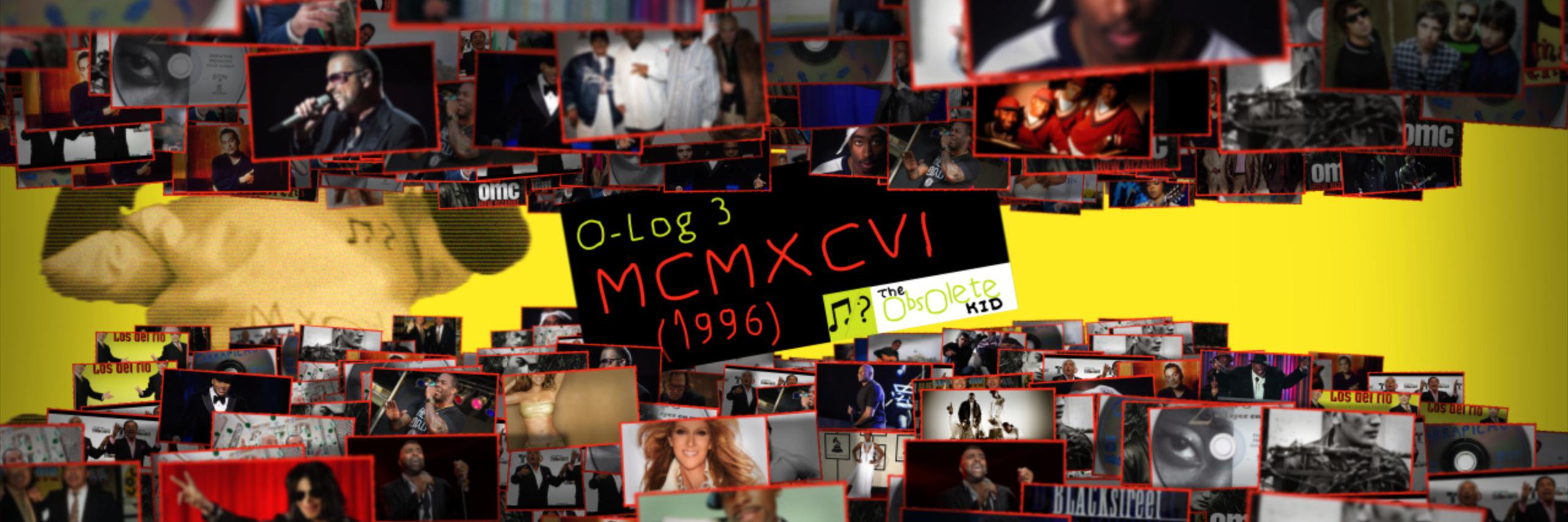 theobsoletekid's profile banner image