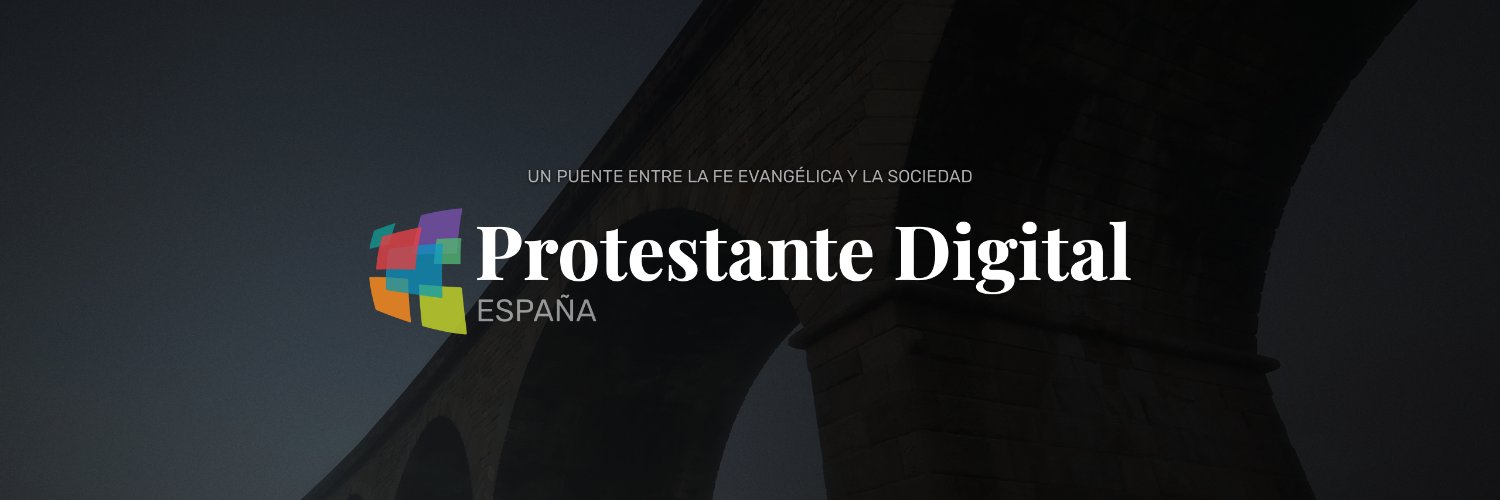 Protestante Digital banner