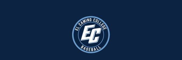 elcobaseball Profile Banner