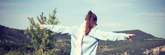 claudiarodon's profile banner image