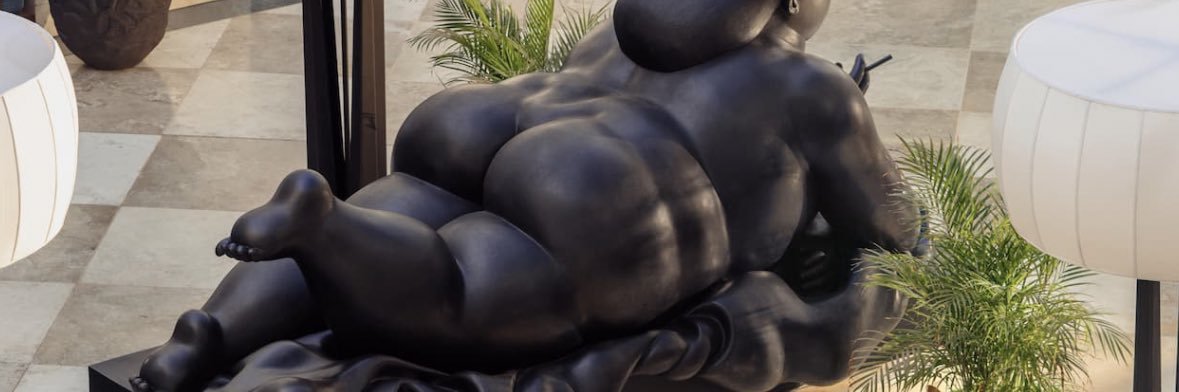ikno_iroc's profile banner image