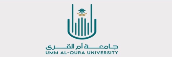 وكالة الأنشطة والتدريب الطلابي ..♻️ banner