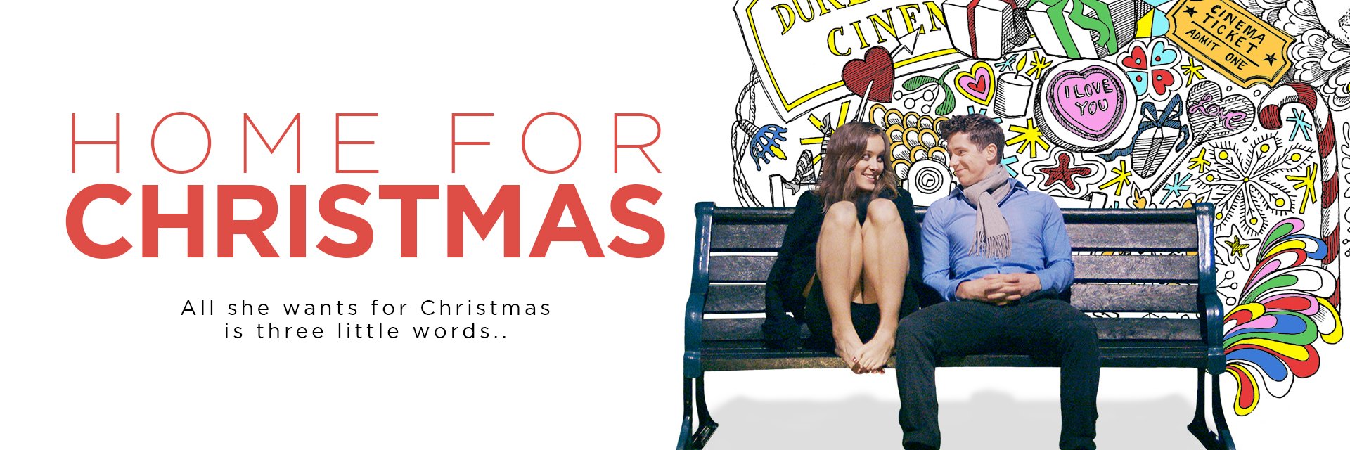 JStartFilms's profile banner image