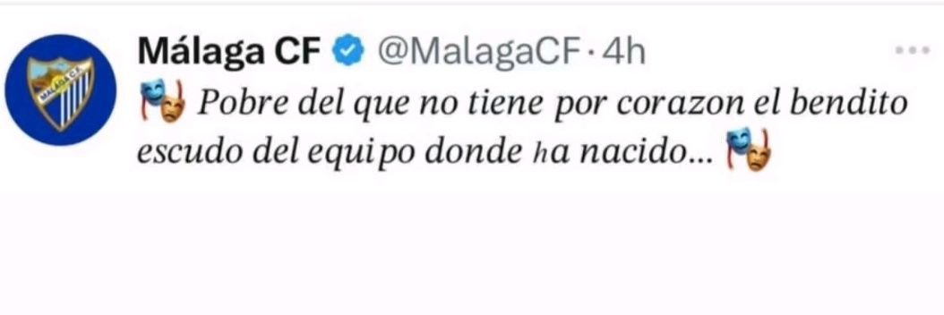 malaga19987's profile banner image