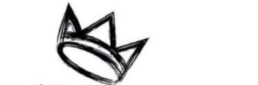 Danielhimselff's profile banner image